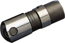 Buell S 3 T Thunderbolt 1200 [1996] - Poussoirs à coupelle hydrauliques HP+® – photo 9