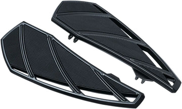 Harley-Davidson Sportster S [Kuryakyn]-Phantom driver's head boards