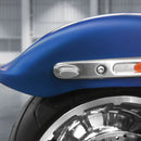 harley-davidson pan america [HEINZ BIKES] – Winglets LED Blinker-4