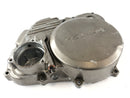 Honda NX 650 Dominator RD02 [1992] - Clutch cover engine cover-2