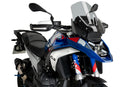BMW R 1300 GS TROPHY [2025] – Standardscheibe – Transparent-4
