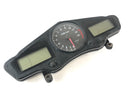 Honda VFR 800 RC46 [2005] - Tacho Cockpit-1