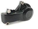 Husqvarna 701 Supermoto [2019] - Water pump cover-2