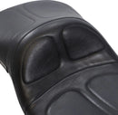 harley davidson flhtcui [LE PERA] – Maverick Daddy Long Legs Sitz-2
