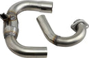 Yamaha Yz 250 F [2025, 2025-2026] - Pipe collecteur Megabomb avec tube central - photo 3