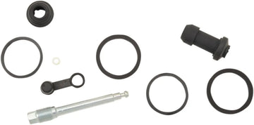 Kawasaki Eliminator 500 [PROX] – Bremssattel-Überholsatz