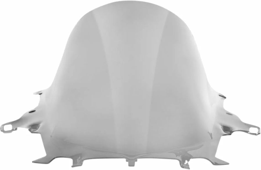 Yamaha YZF R1 [WRS] – Windschild