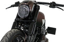 Harley Davidson FXSBSE [CULT WERK] – Kit de phares-4