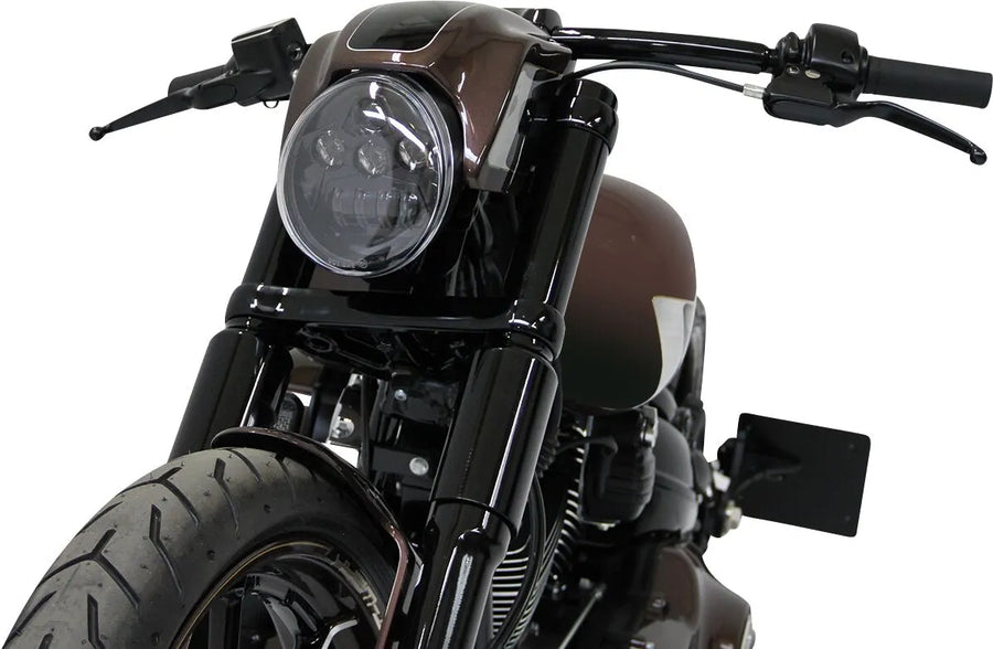 Harley Davidson FXSBSE [CULT WERK] – Kit de phares