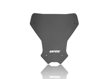 Honda CRF 1100 Africa Twin [WRS] - windshield - 0