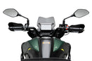 BENELLI TRK 702 X [2024] – bulle sport – noir mat-13