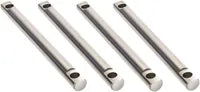 Harley-Davidson FXBR 1923 Softail Breakout 117 [2026] - Rocker Arm Shaft Shims - Item No. 1229 – Figure 6