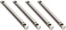 Harley-Davidson FLSTFI 1923 Softail Fat Boy Gray Ghost 117 [2026] - Rocker Arm Shaft Bolt and Nut Kit - Image 7