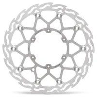 Bimota BX 450 [2023-2024] - Flame Series Supermoto Street brake disc - picture 7