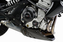 KAWASAKI ER-6N [2016] – Protections Moteur – Noir-3