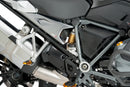 BMW R 1250 GS ADVENTURE [2024] – Side covers – Gray-8