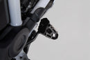 BMW R 1250 GS [SW-MOTECH] – Rallonge pour pédale de frein-6