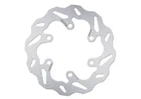Husqvarna Svartpilen 125 [2021-2024] - Bremsscheibe – Bild 10