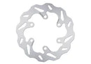 Husqvarna Vitpilen 125 [2024] - Wave® brake disc – picture 5