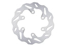 Husqvarna Vitpilen 125 [2024] - Wave® brake disc – picture 3