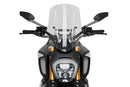 DUCATI DIAVEL 1260 LAMBORGHINI [2023] – New Generation Verstellbare-7