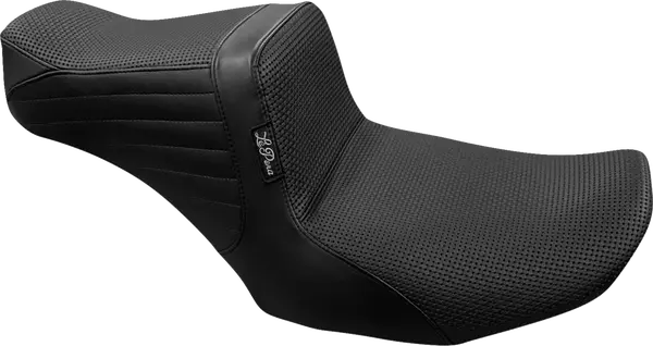 Harley Davidson Flhxse [LE PERA] – Tailwhip Sitz
