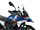 BMW R 1300 GS Adventure [WRS] – Pare-brise-3