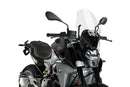 BMW F 900 R [2025] – Régulateur de train arrière PHB19 – Noir-7