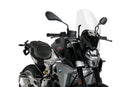 BMW F 900 R [2025] – New Generation Sport – Stark getönt