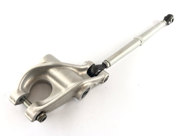 Ducati 999 H4 [2003] - rocker arm and stabilizer - 0
