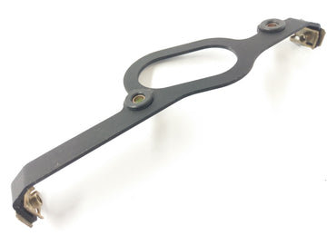 Benelli TNT 1130 Sport [2002] - Support de compteur de vitesse