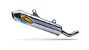 Gas MC 125 [2021, 2023] - Turbinecore 2 Spark Arrestor Endschalldämpfer – Bild 8