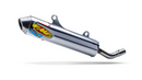 Ktm SX 125 [2004-2006, 2009-2010] - Silencieux arrière slip-on TurbineCore 2 – photo 2