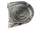 Suzuki GT 550 [1978] - Alternator cover engine cover-3