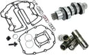 Harley-Davidson Fxlrs 1923 ABS [2025] - 487 Series Kettenantrieb-Nockenwelle – Bild 10
