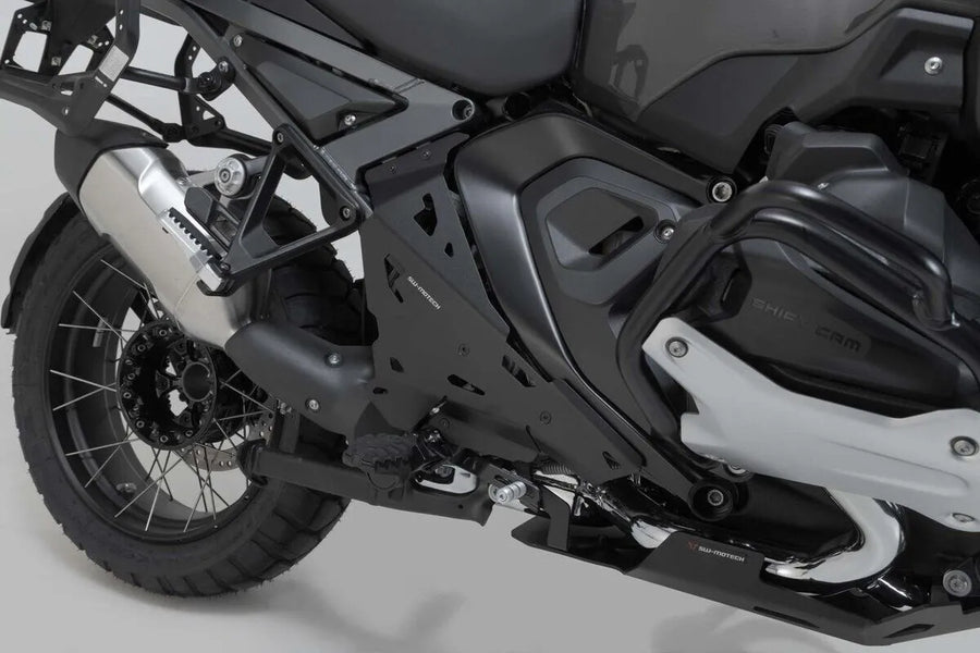 bmw r 1300 gs aventure [SW-MOTECH] – protection talon