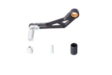 bmw r 1250 gs [SW-MOTECH] – levier de vitesses