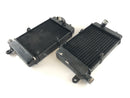 Aprilia Mille RSV 1000 ME [1999] - Water Cooler Set-2