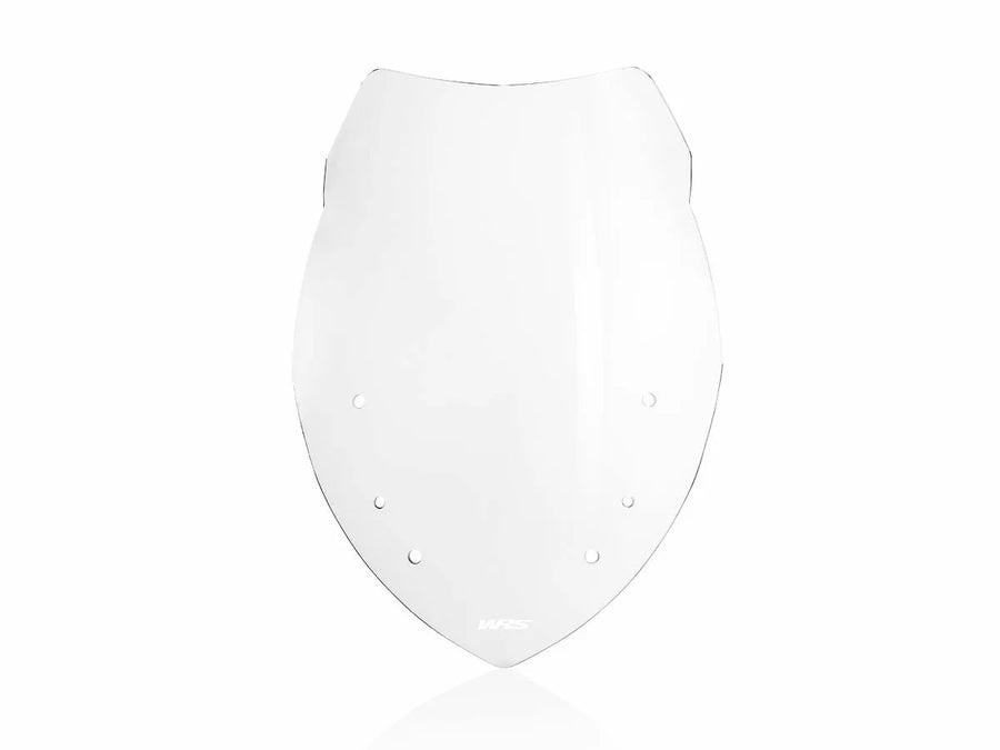 BMW R 1200 R [WRS] – Windschild
