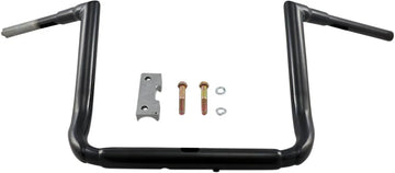 harley davidson touring [LA CHOPPERS] – 1-1/2" Grande Twin Peaks touring handlebars