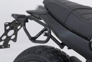 benelli leoncino 800 [SW-MOTECH] – SLC Seitengepäckträger