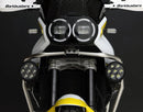 ducati desertx rally [DENALI] – position light holder-2