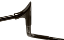 harley-davidson street [ZARD] – Bull Lenker-2
