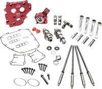 Buell (Ebr) 1190 RS [2012-2013, 2015] - Race Series® Hydraulische Kipphebel mit kurzem Hub – Bild 7