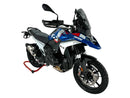 BMW R 1300 GS Trophy [WRS] – Windshield-6