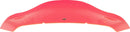 harley davidson flhxse [KLOCK WERKS] – Kolor Flare™ Ice Windschild-3
