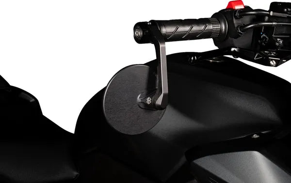 Yamaha XJ 900 [GILLES TOOLING] – MOON Lenkerendenspiegel