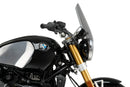 BMW R 12 NINET [2025] – New Generation Touring – Stark getönt