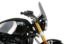 BMW R 12 NINET [2025] – New Generation Touring – Transparent-5