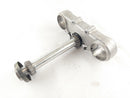 KTM ER 600 LC4-PD [1992] - lower triple clamp-3